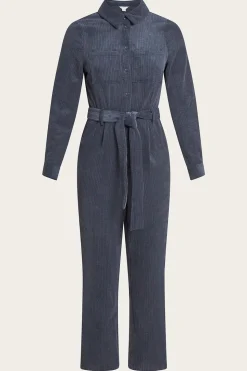 Marissa Cord Jumpsuit