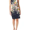 Moira Dress