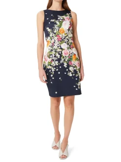 Moira Dress