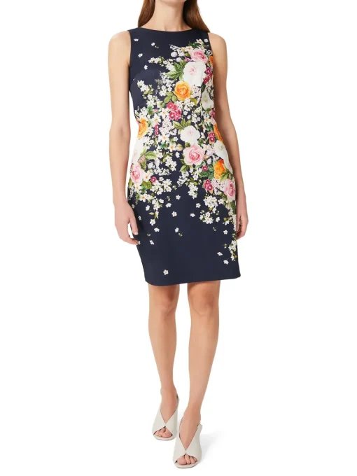 Moira Dress