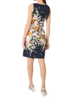 Moira Dress