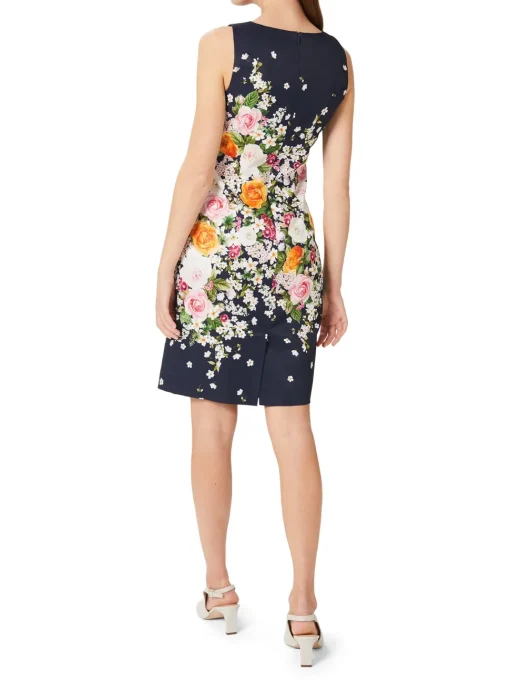 Moira Dress