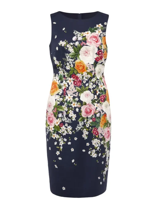 Moira Dress