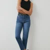Mom Jean