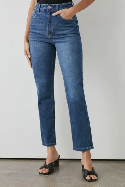 Mom Jean