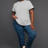 Mom Jeans