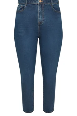 Mom Jeans