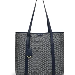 Museum Street Handbag
