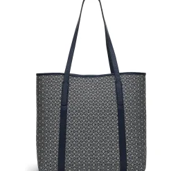 Museum Street Handbag