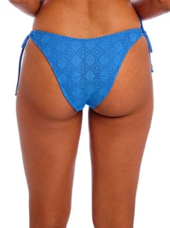 Nomad Nights Tieside Bikini Brief