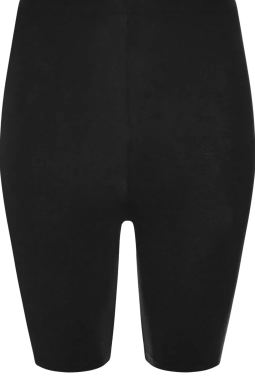 2 Pack Cycling Shorts