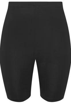 2 Pack Cycling Shorts