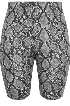 2 Pack Cycling Shorts