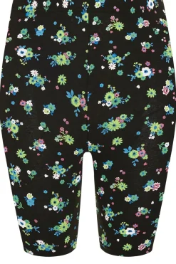 2 Pack Cycling Shorts