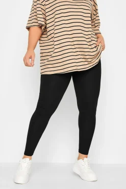 2 Pack Leggings