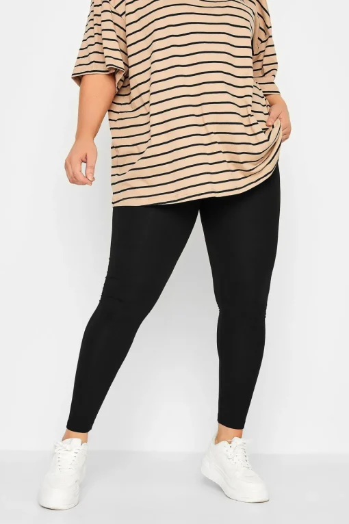 2 Pack Leggings