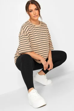 2 Pack Leggings