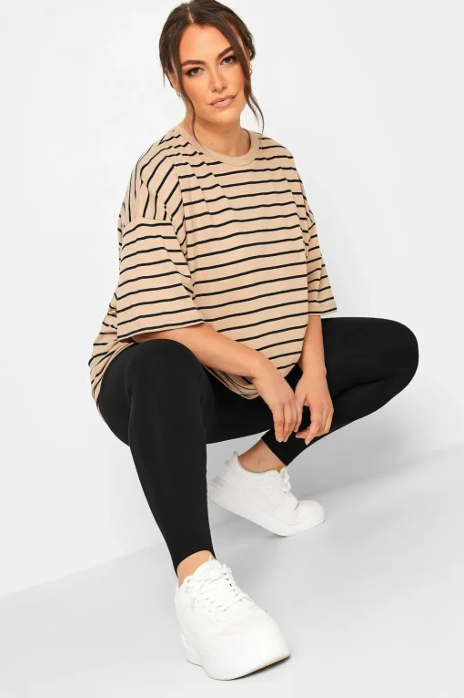 2 Pack Leggings