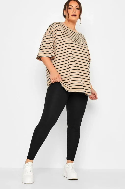 2 Pack Leggings
