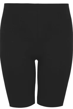 2 Pack Stretch Cycling Shorts