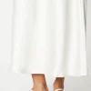 Paige Almond Toe Mary Jane Ballet Pumps