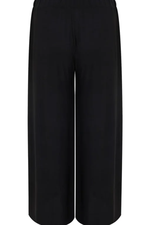 Palazzo Trousers