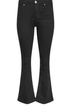Petite Bootcut Jeans