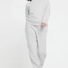 Petite Cuffed Joggers