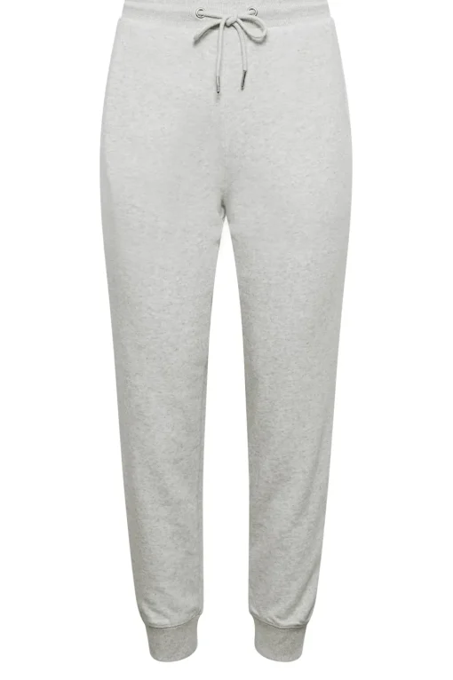 Petite Cuffed Joggers