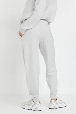 Petite Cuffed Joggers