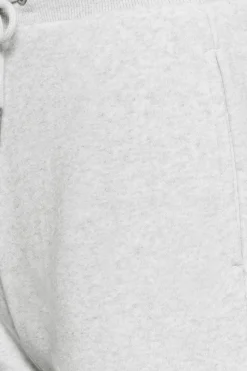 Petite Cuffed Joggers