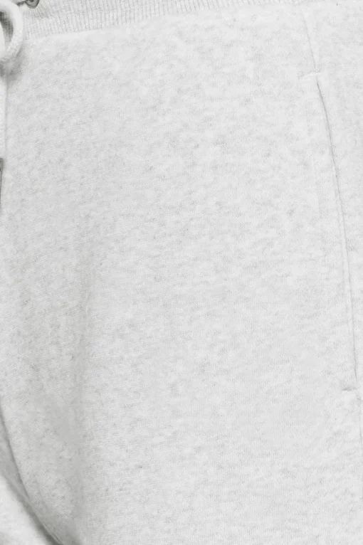 Petite Cuffed Joggers