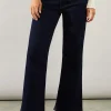 Petite Flare Jean