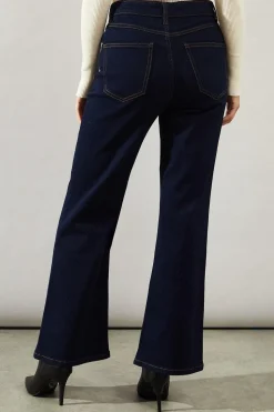Petite Flare Jean