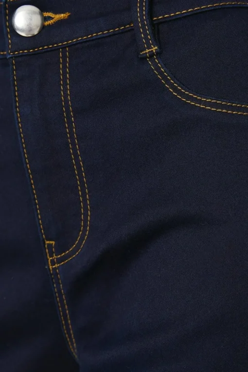 Petite Flare Jean