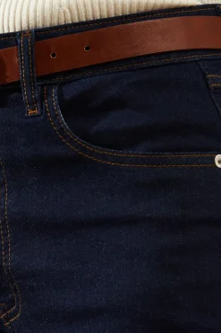 Petite Flare Jean
