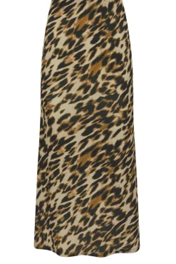 Petite Maxi Skirt