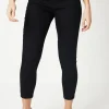Petite Skinny Ankle Grazer Jeggings