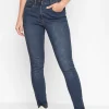 Petite Skinny Jeans