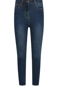 Petite Skinny Jeans