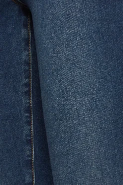 Petite Skinny Jeans