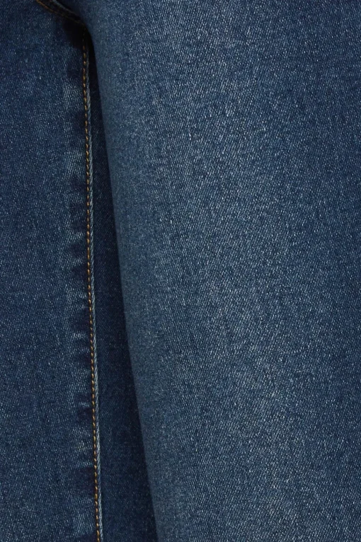 Petite Skinny Jeans