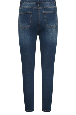 Petite Skinny Jeans