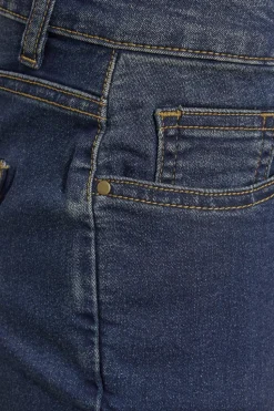 Petite Skinny Jeans