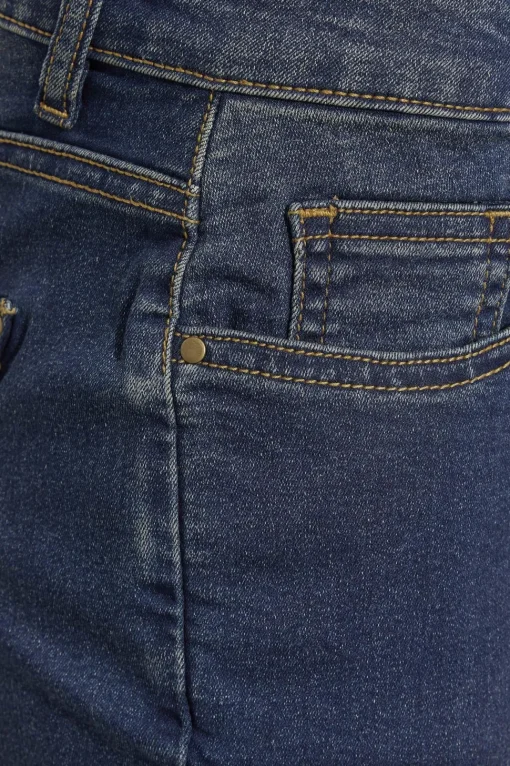 Petite Skinny Jeans