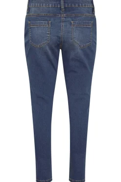 Petite Skinny Jeans