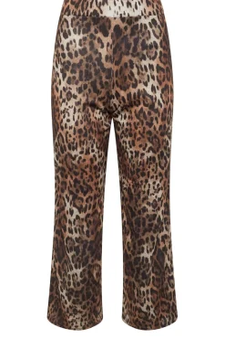Petite Soft Touch Trousers