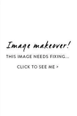 Plunge Neck Jacquard Midi Dress