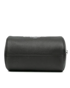 Preloved Atelier Leather Crossbody Bag