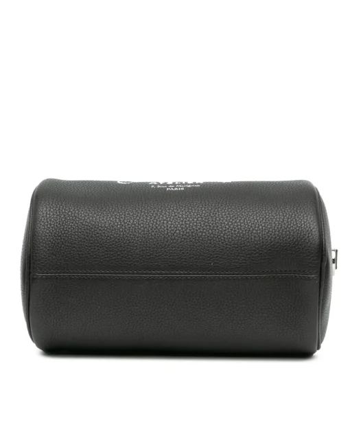 Preloved Atelier Leather Crossbody Bag